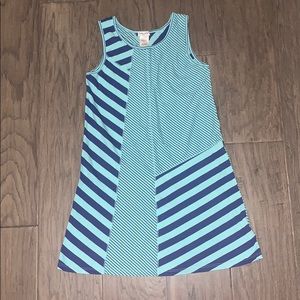 Splendid Kids Dress